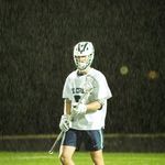 Tyler Scholes - @scholes.tyler - Instagram