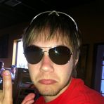 Tyler Scholes - Facebook