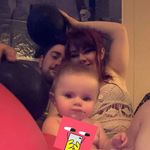 Tyler Scholes - @tylerscholes82 - Instagram