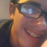 Tyler Scholes - @tyler__scholes__ - Instagram