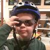 Tyler Scholes - @tylerscholes3 - TikTok