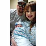 Tyler Scholes - Facebook