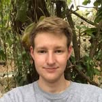 Tyler Scholes - @tyler4seahawks - Instagram