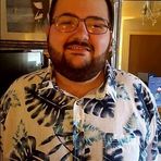 Tyler Scholes - Facebook