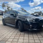 Tyler Scholes - Facebook