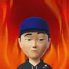 AwesomeGamer - @tylerscholl - TikTok