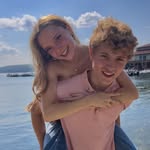 Ty - @tylerscholl056 - Instagram