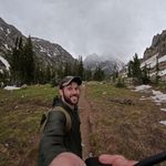 Tyler Clay Scholl - @tbone9516 - Instagram