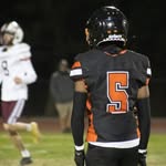 Tyler Robinson Scholl - @5starblikk - Instagram