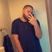 Tyler Scholl - Facebook
