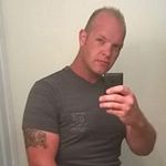 Tyler Scholl - @scholltyler - Instagram