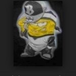 Tyler Scholl - @tbonez103002 - Instagram