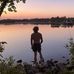 Tyler Scholl - Facebook