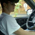 Tyler Scholl - @tscholl23 - Instagram