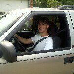 Tyler Scholl - @baseballnskills - Instagram