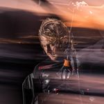 Tyler Scholl - @doctorscholl - Instagram