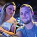 Tyler Scholl - Facebook
