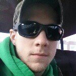 tyler scholl - @tylerscholl23 - Instagram