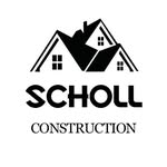 Tyler Scholl - @schollconstruction - Instagram