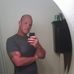 Tyler Scholl - Facebook
