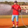 Tyler Scholl - @drscholls - TikTok