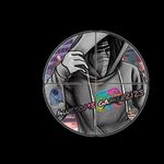 Tyler Scholl - @awesomegamer2123 - Instagram