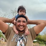 Tyler Scholl - @tyler_navarro23 - Instagram