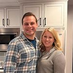 Tyler Scholl - @tylerscholl77 - Instagram