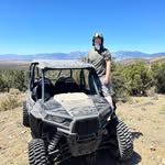 Tyler Scholl - @pgmonster9 - Instagram