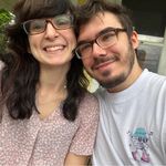 Tyler Scholl - @tscholly_cannoli - Instagram