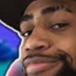 Tyler Scholl - @tyler_scholl19 - Instagram