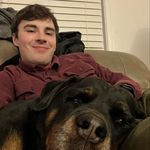 Tyler Scholl - @tyler__scholl - Instagram