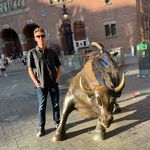 Tyler Scholl - @t_scholl12 - Instagram