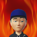 Tyler Scholl - Facebook