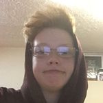 Tyler Scholl - @tyler_s12345 - Instagram