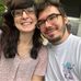 Tyler Scholl - Facebook