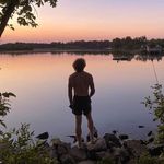 Tyler Scholl - @tyler.scholl.04 - Instagram