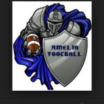 Tyler Scholl - @tbonez_2002 - Instagram