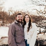 Tyler Scholl - @tylerscholl2 - Instagram