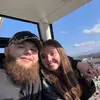 Tyler Scholl - @tylerscholl1 - TikTok
