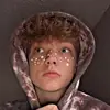 Tyler - @tyler.scholl - TikTok