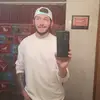 Tyler - @tylerscholl2 - TikTok