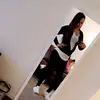 Tyler Wolf-Scholl675 - @ty3nachelle - TikTok