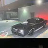 tylerscholl790 - @tylerscholl790 - TikTok