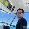 tylerscholl797 - @tylerscholl797 - TikTok