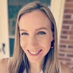 JoAnna Tyler Schuler - @joschuler823 - Instagram