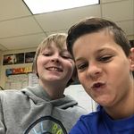 @schuler.tyler - Instagram