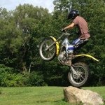 Tschuler - @tyler_schuler - Instagram