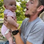 Ty Schuler - Facebook