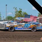 Ty Schuler - Facebook
